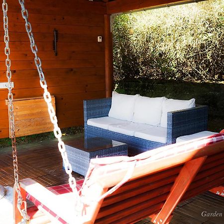 Entire House In Schwarzwald With Mountain View, Private Sauna, Gym, Garden And Terraces Unterkirnach Εξωτερικό φωτογραφία