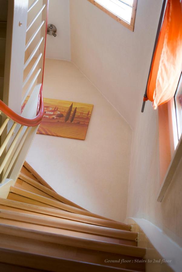 Entire House In Schwarzwald With Mountain View, Private Sauna, Gym, Garden And Terraces Unterkirnach Εξωτερικό φωτογραφία